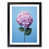 Black Framed selected
