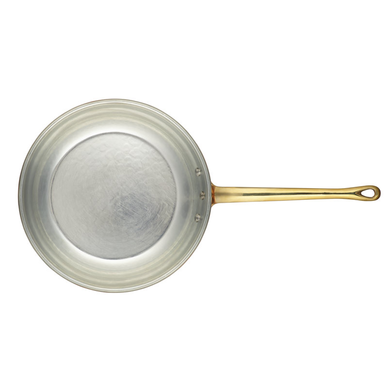 Ruffoni Historia 5 Piece Cookware Set