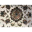 Chantel One-of-a-Kind 8'10" X 12'3" Area Rug
