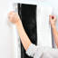 Striped Wallpaper Double Roll-79041590