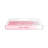 Coral Reef Acrylic Square Decorative Tray-93454348-120841446