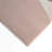 Seaside Glow Indoor And Outdoor Area Rug-90798046