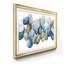 Found Pebbles III - Peinture encadrée-58628914-58628912-58628911