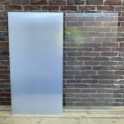 Cesidio DIY Kit