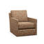 Easton Swivel Chair-172599386