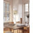 Wood Matte Picture Frame-1395526287-1400919784