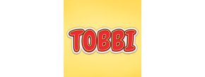 Tobbi Logo