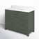 Jasper 42'' W Single Vanity