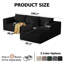 Canapé modulaire 108 po Cloud -1367580672-1367401186