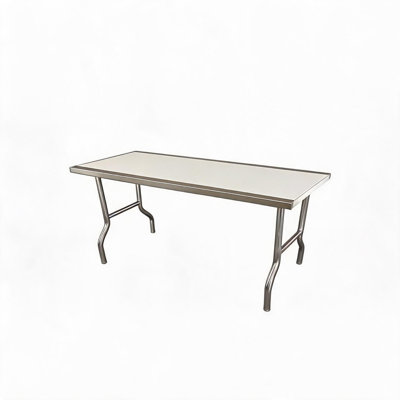48 " W Workbench