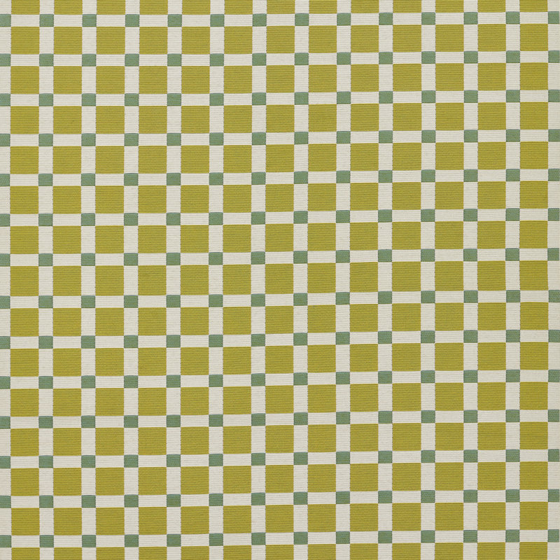 Tapis vert intérieur / extérieur Icon, Rectangle 8 pi 10 po x 11 pi 10 po