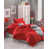 Rouge est en rupture de stock