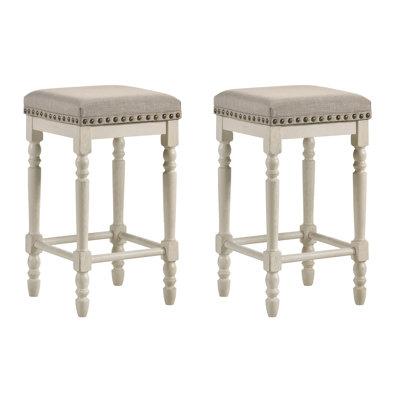 Tabouret de comptoir de bar