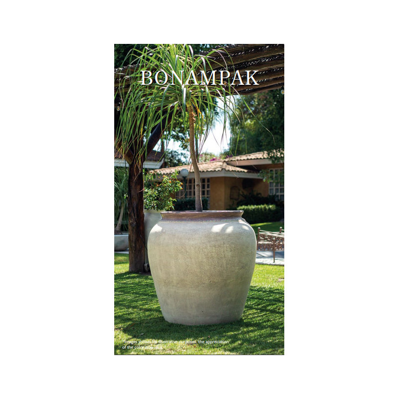 Bonampak