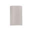 Ryhmes 1 - Light Flush Mounted Sconce-500491105