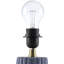 Lampe de table Burkhalter-665653751