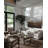 Arwen Hand Knotted Oriental Indoor Rug-788303451-774662484