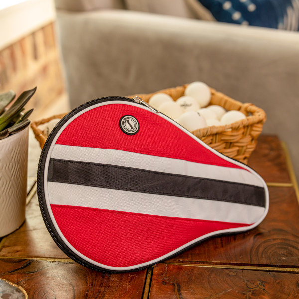 STIGA Racket Cover