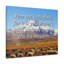 Fear Not Little Flock Luke-89703687