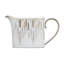 Luminous Creamer Bowl