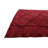 Odea Pink Rug