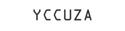 Logo YCCUZA