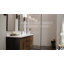 Robinet de salle de bain monocommande-98447938
