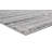Emmeline Indoor Rug-909861049