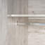 Armoire en bois manufacturé Chiara-447934626