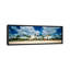 «Hotel on the beach, Art Deco, Ocean Drive, Miami Beach, Florida, USA» par Panoramic Images - Reproduction d'art sur toile tendue sur châssis-1196158533-1133113376