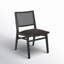 Sage Upholstered Dining Chair-1389464768-1389464771