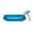 Ocean Blue is unavailable