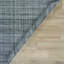 Tapis 100% polyester recyclé haute performance-1158570704