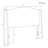 Vasiliy Upholstered Headboard-325115030-322406978