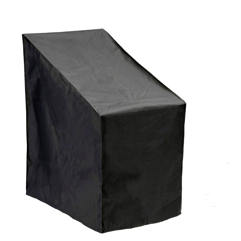 Outdoor Patio Chair Cover