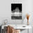 Aime Mem-108426346
