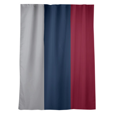 Room Darkening Curtain Single Panel