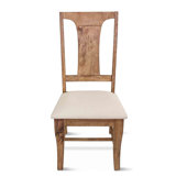 Pengrove Upholstered Dining Chair