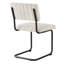 Chaises d'appoint Parity Boucle - par Modway-88459675