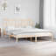 Bed Frame Solid Wood-1443812561-1444939924