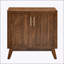 Buffet Mid Mid Century-1367300351