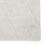 Solid Colour Wool Hand Tufted Area Rug-1325632895