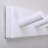 Wooden Coat Rack Wall Mounted