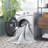 Kionne Performance Performance Abstract Rug-85334716