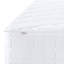 Ebern Designs Mattress