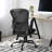 Dvenger Cotton Task Chair-1964072195-1964072193