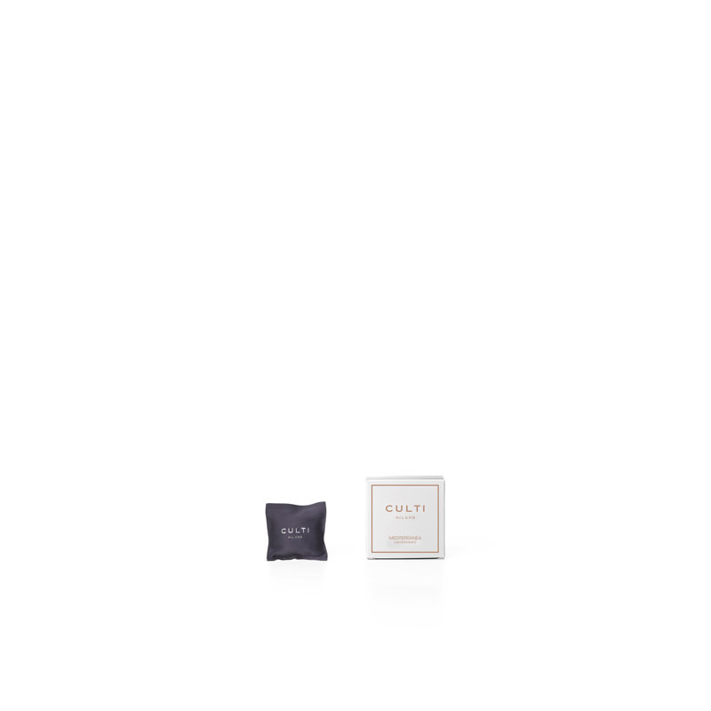 Single Mediterranea