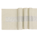 Anelka Table Runner