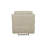 Relaxora Reclining Chair-715944423