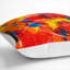 Square Throw Cushion-1455052579-1455052639